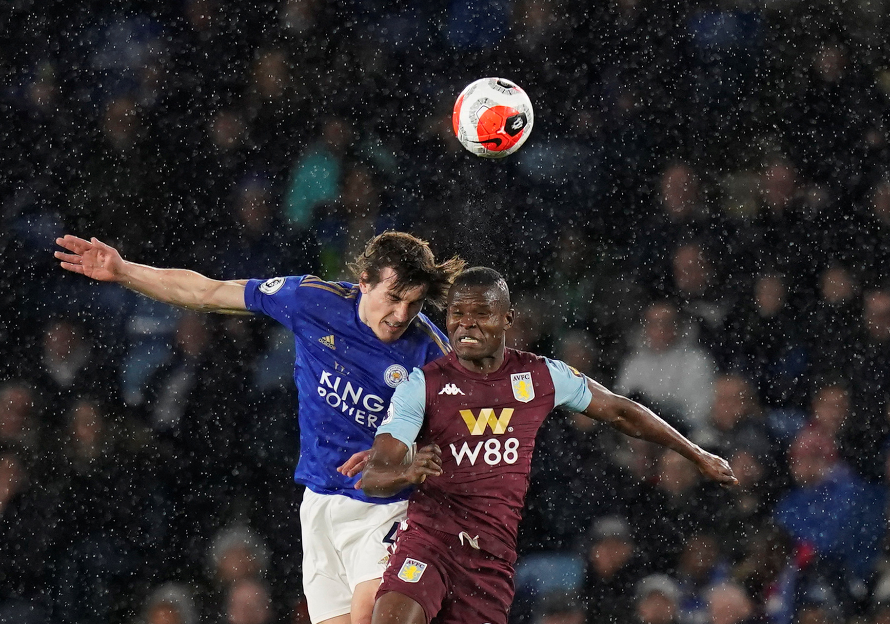 巴萨这一决 巴萨这一决