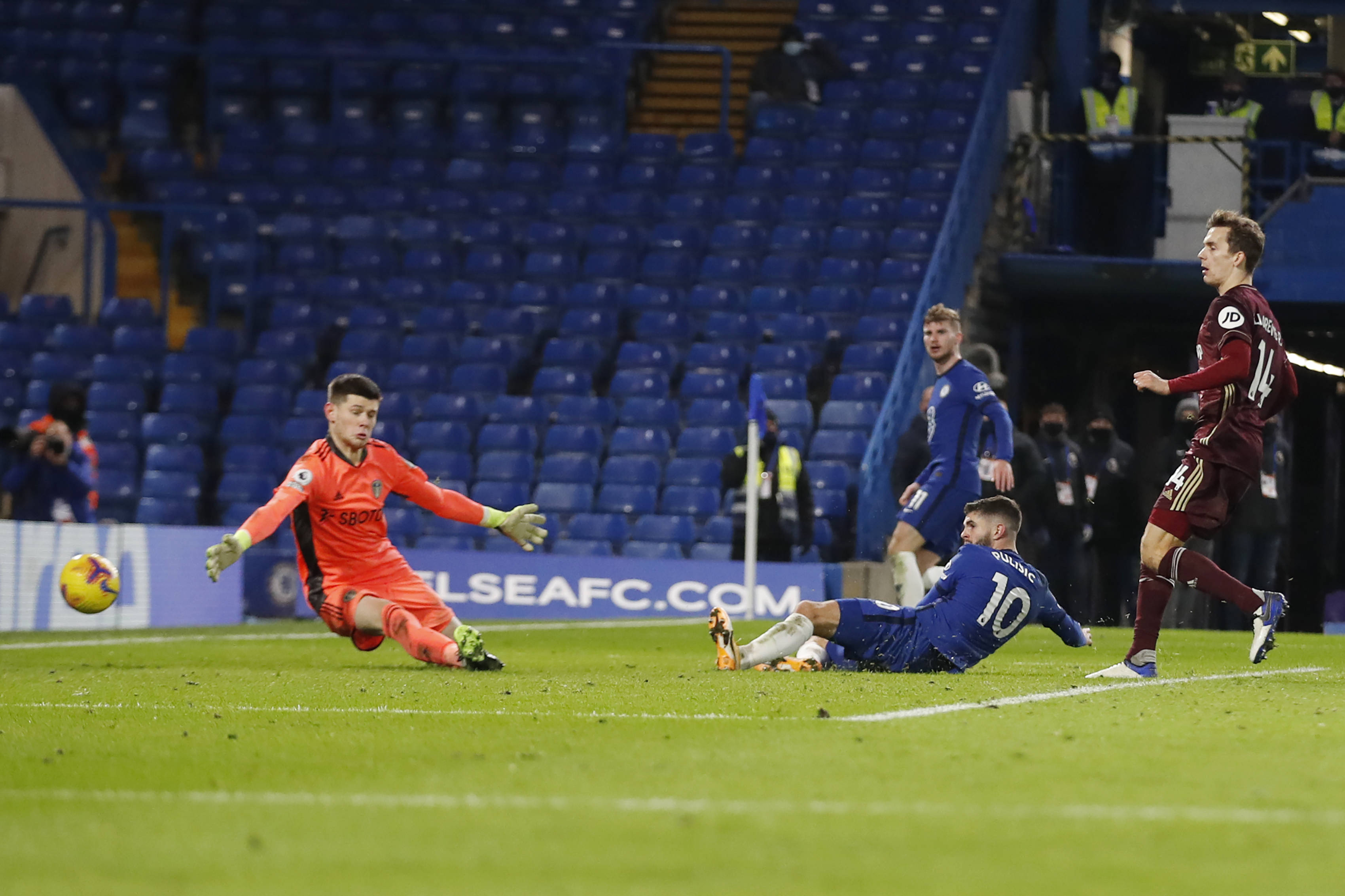 业内人士而 业内人士而