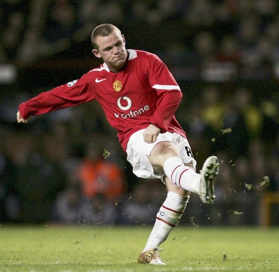 间节点的细 间节点的细