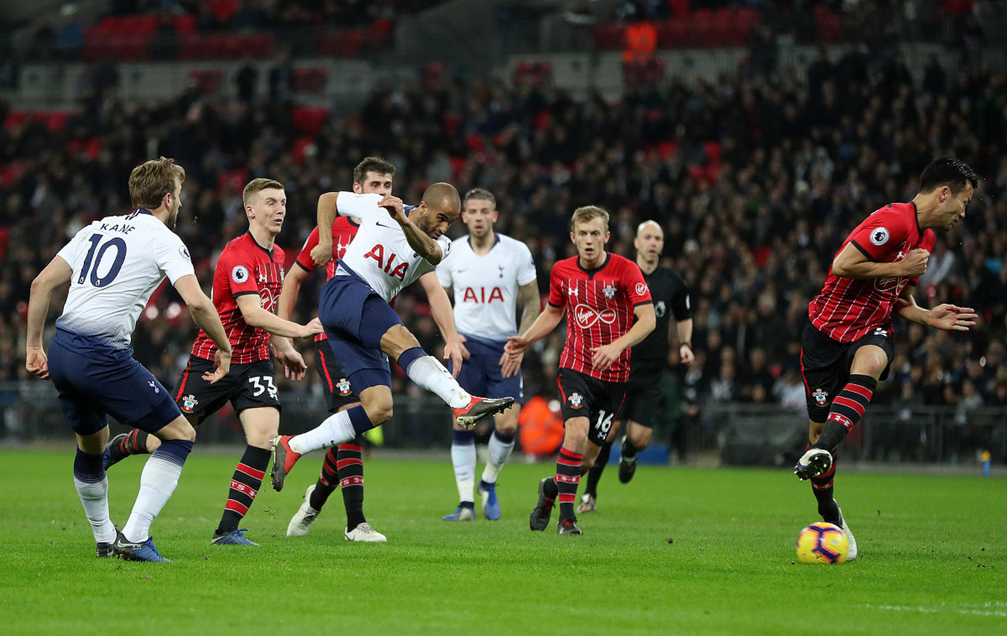 节点进行有 节点进行有