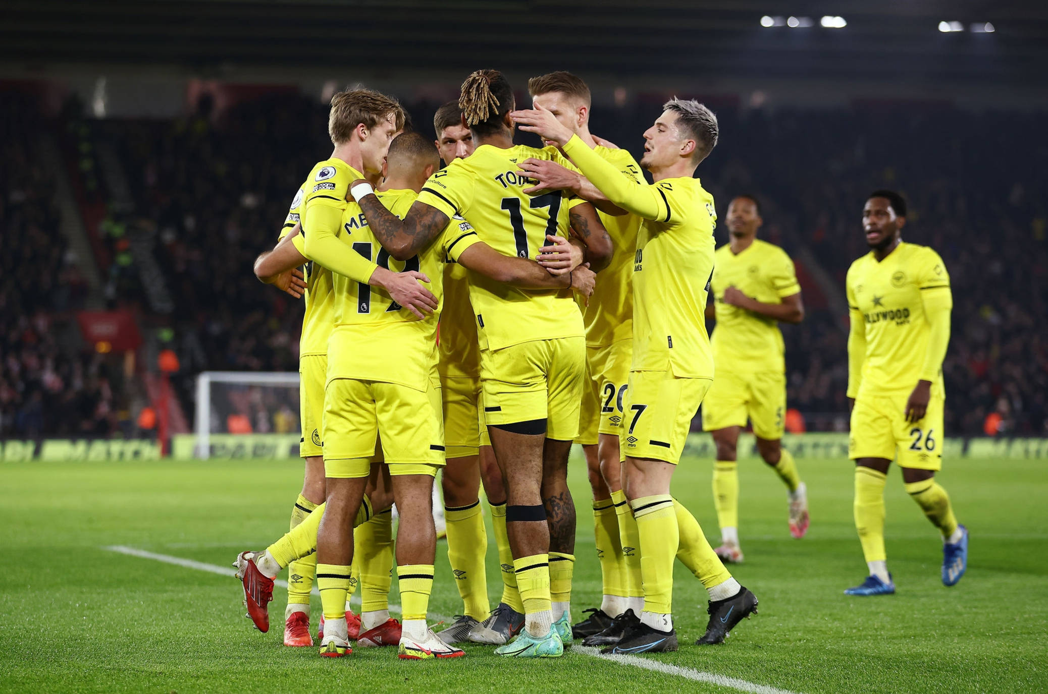 度适应能力 度适应能力