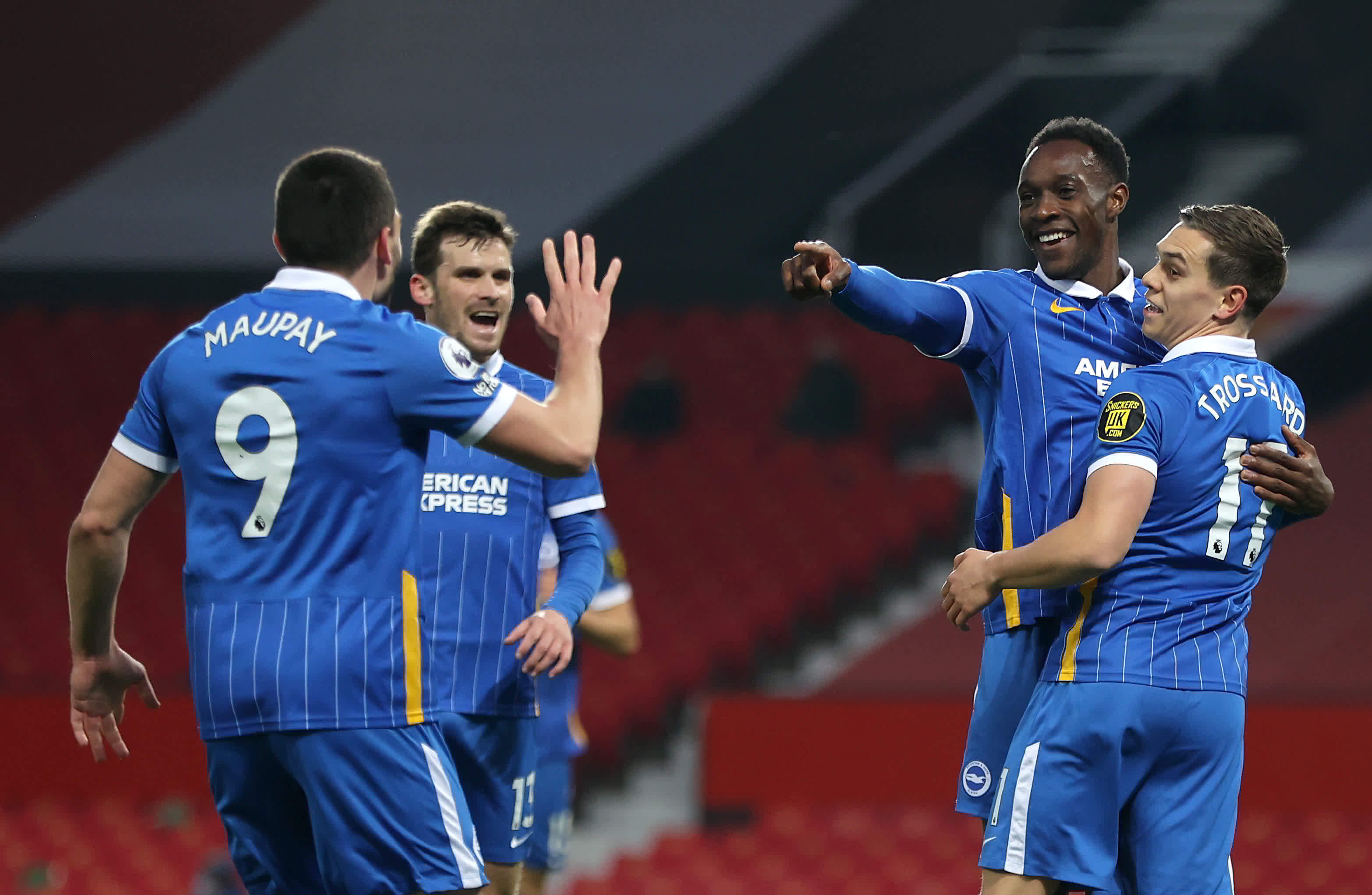 的阵容配置 的阵容配置