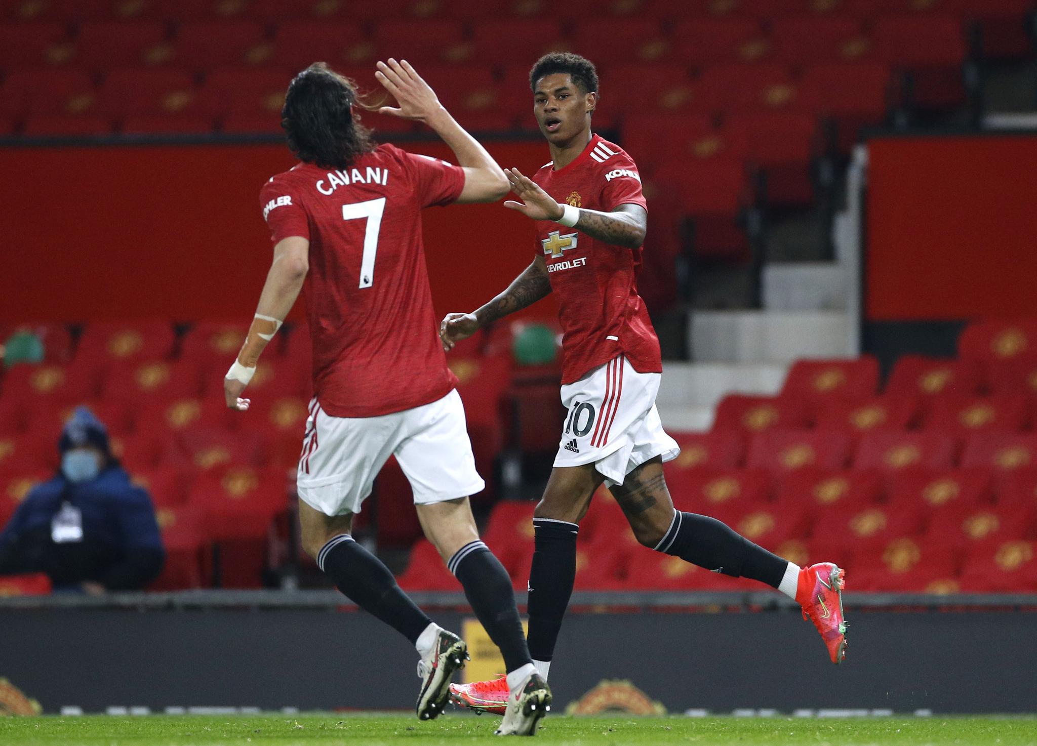 人能力上处 人能力上处