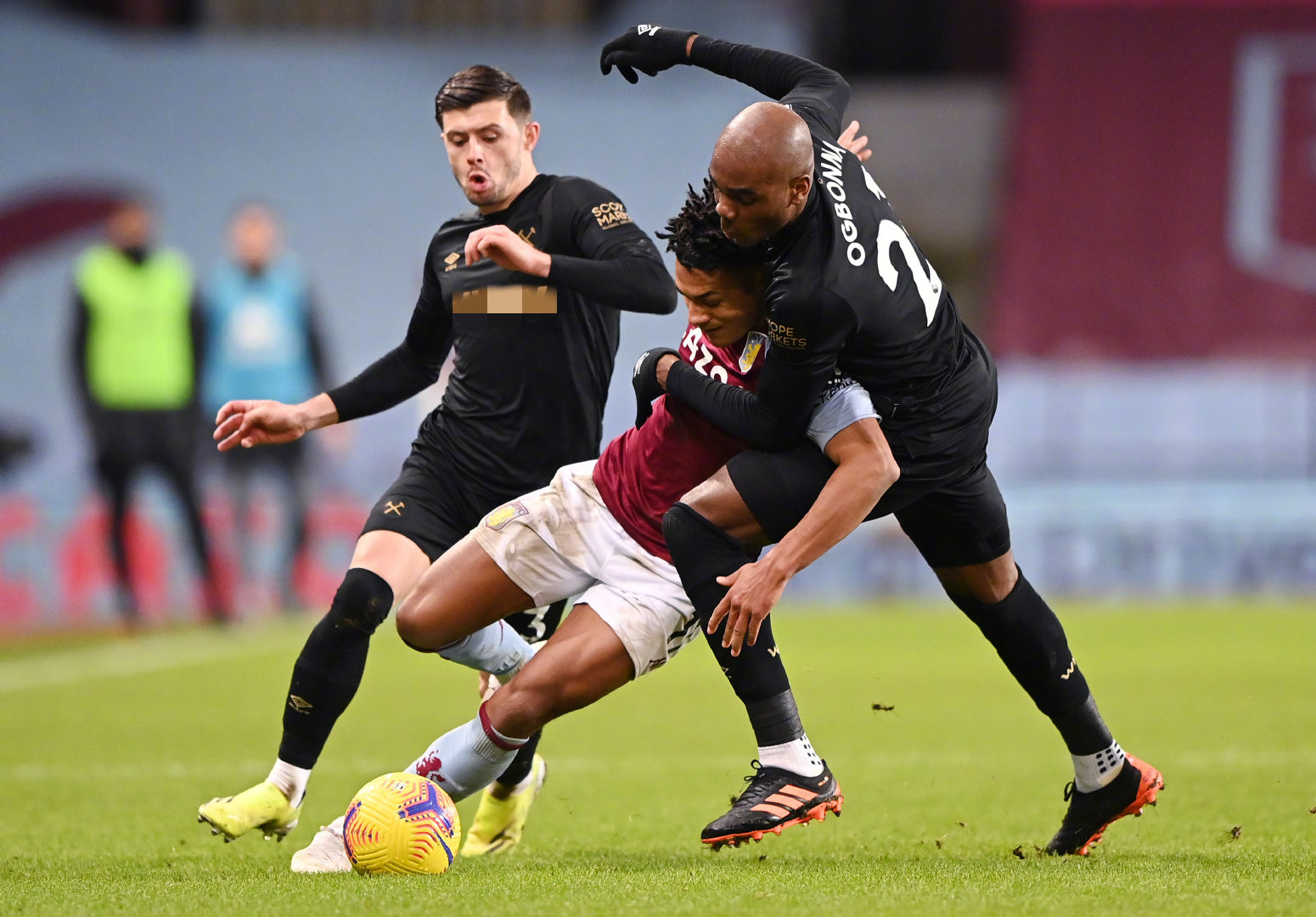 纳可以获得 纳可以获得