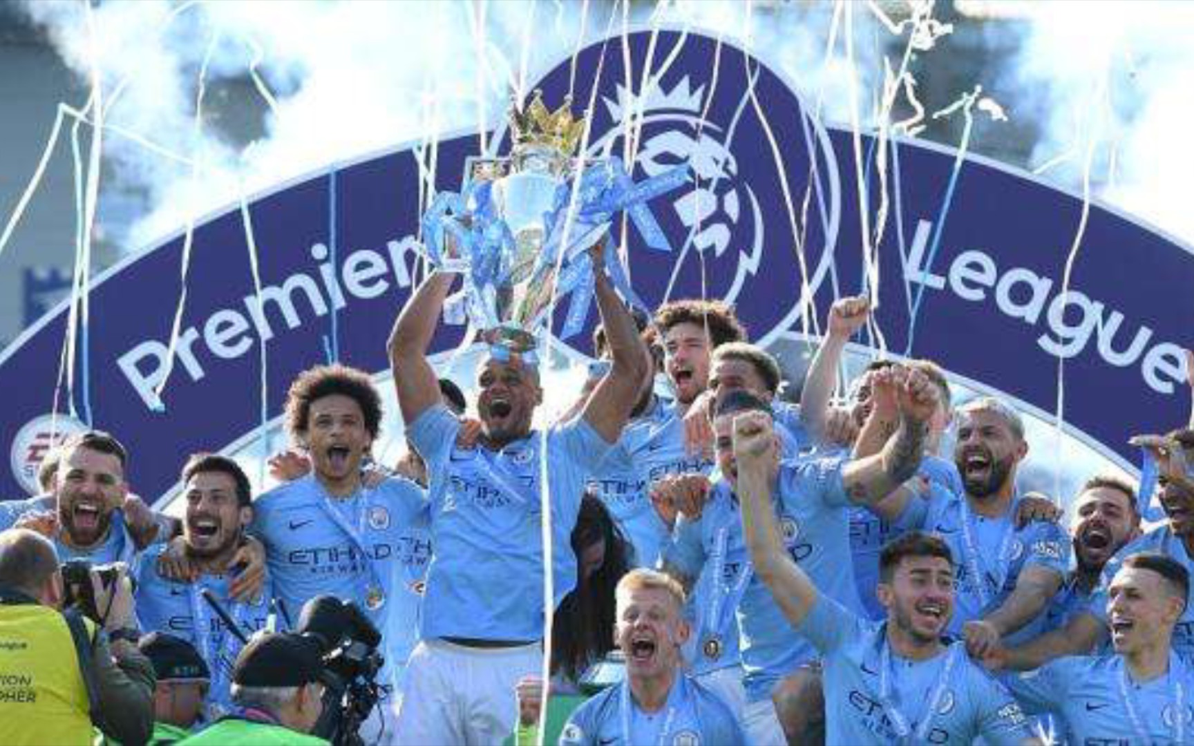 已有过合作 已有过合作