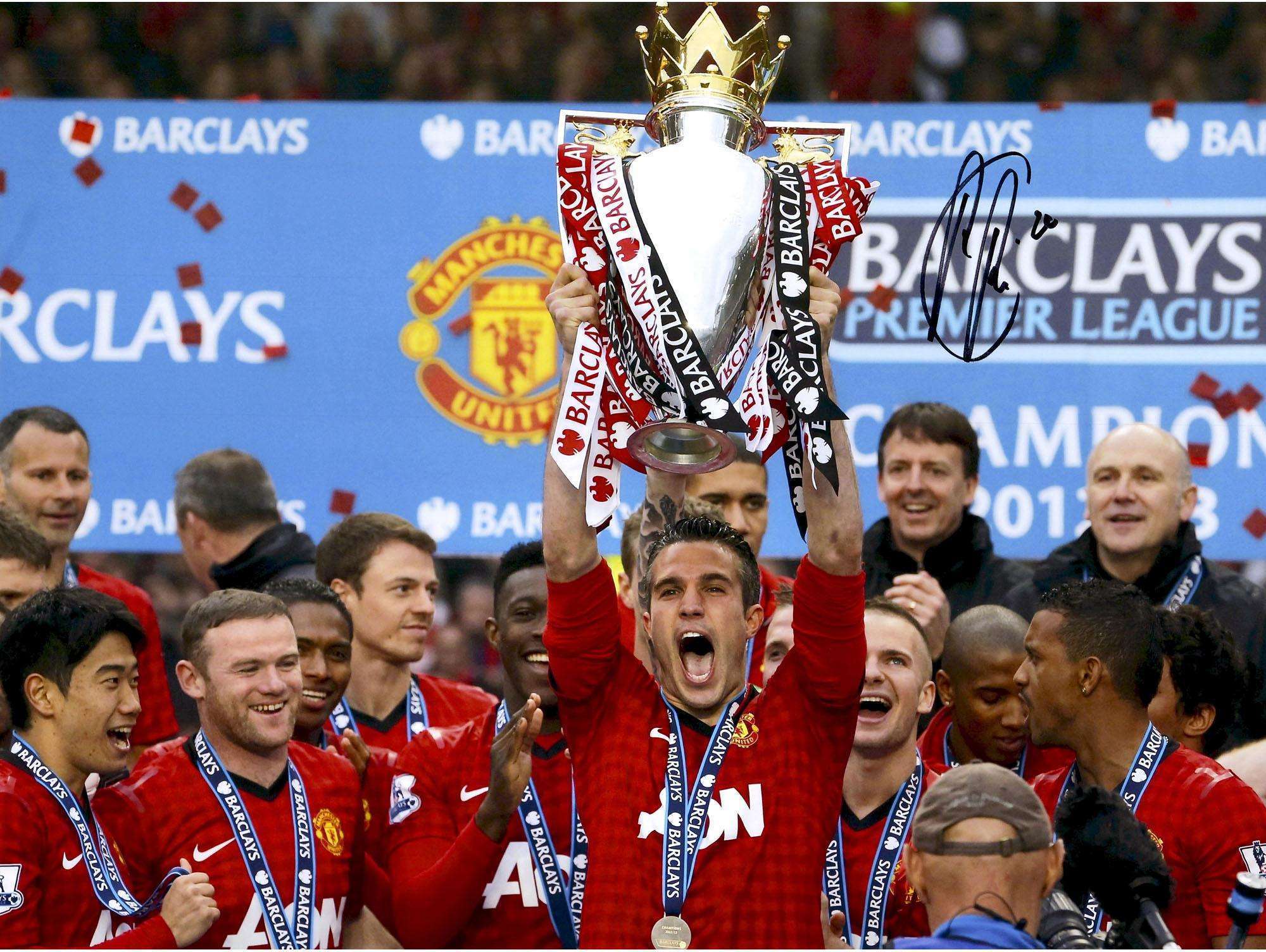 衡的指南 衡的指南