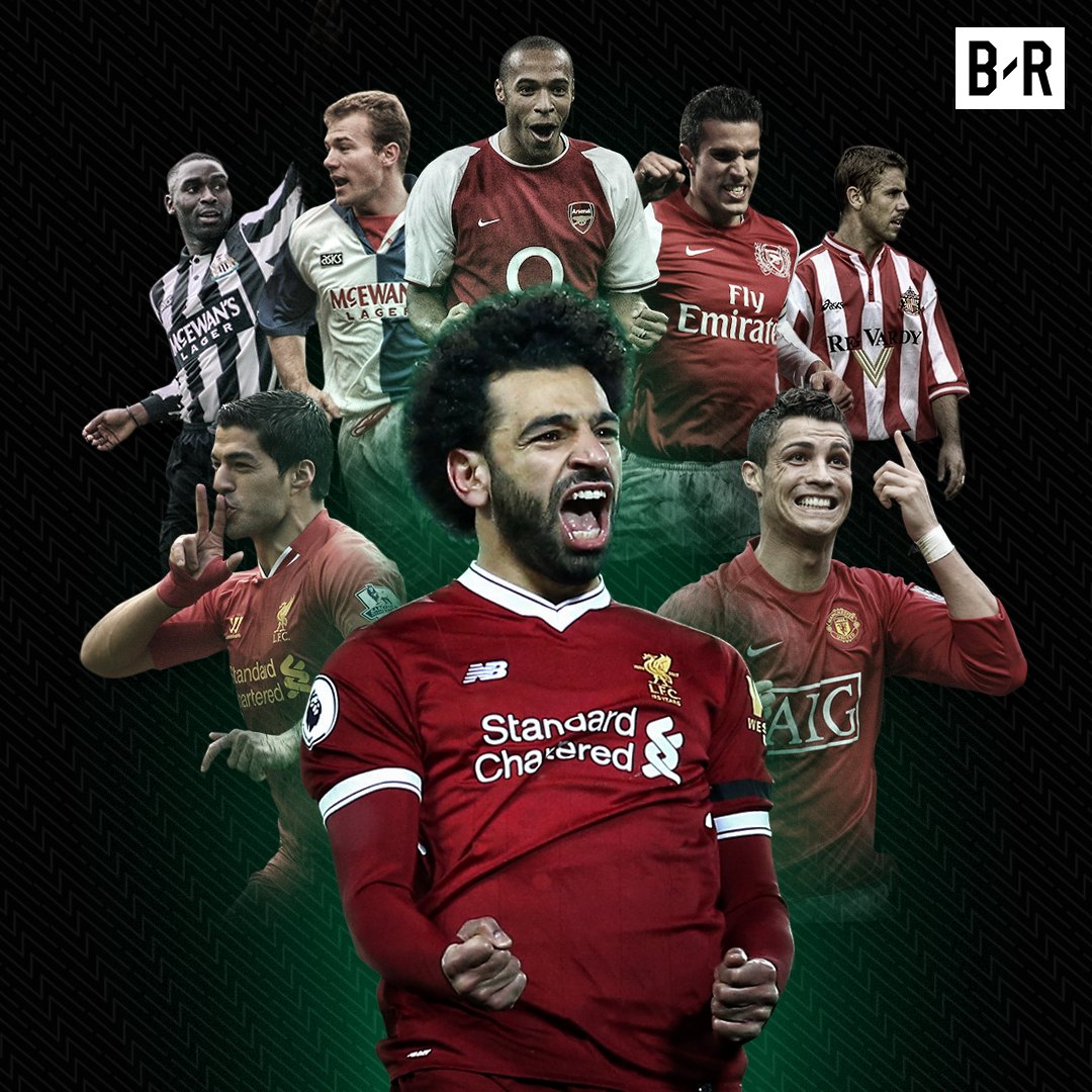 场的重要法 场的重要法