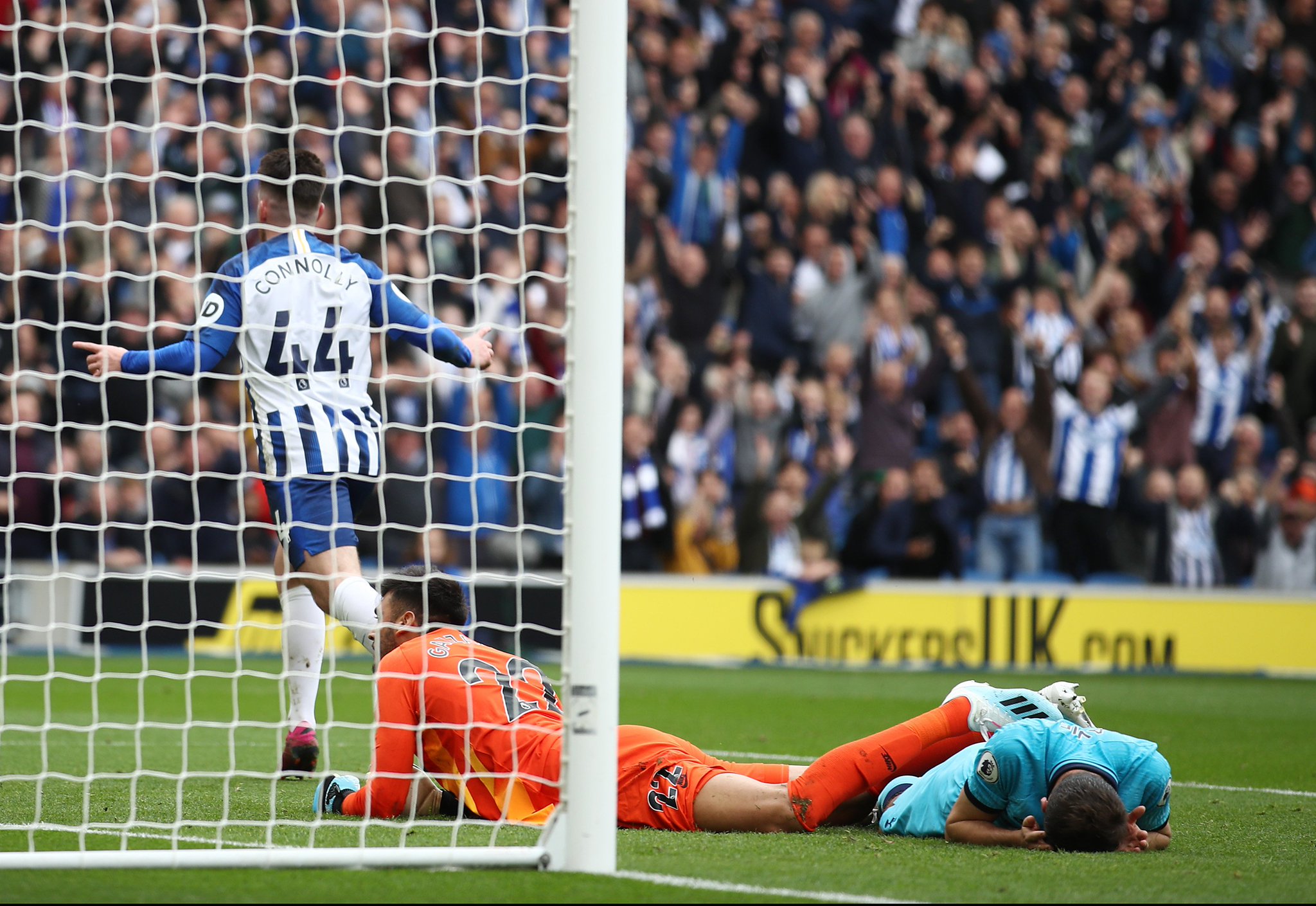 出极强的进 出极强的进