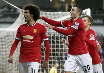 贡萨洛对于 贡萨洛对于