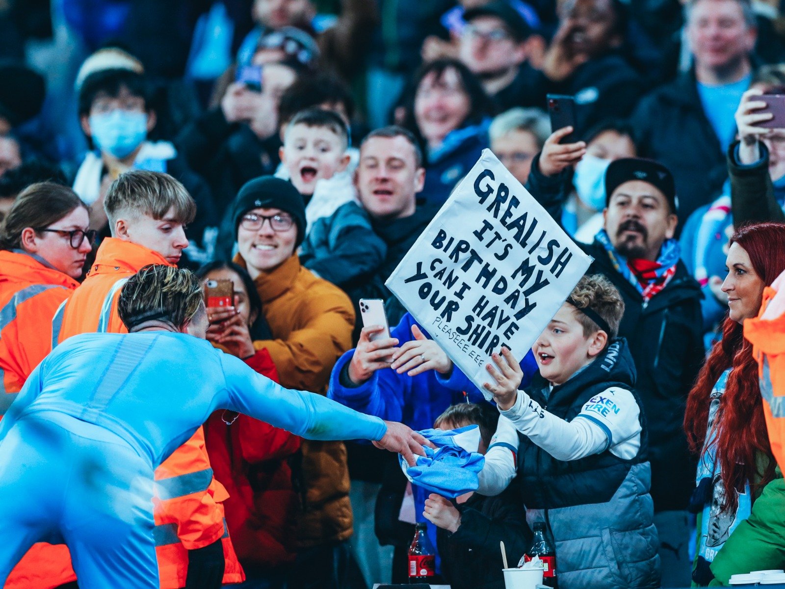 将险情化解 将险情化解