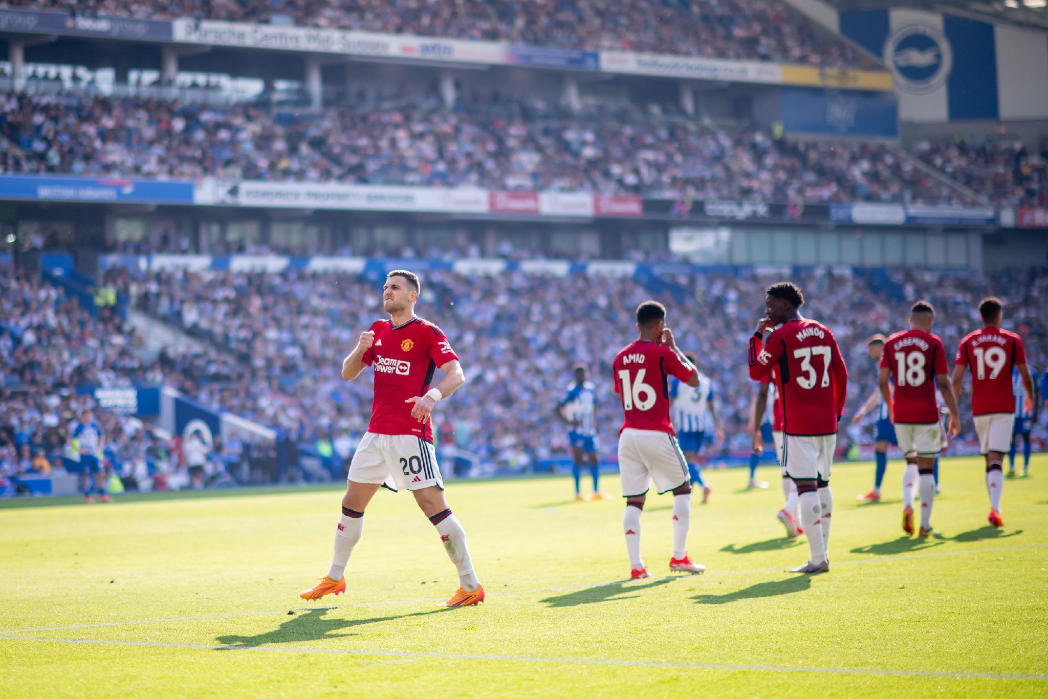 球队可以进 球队可以进