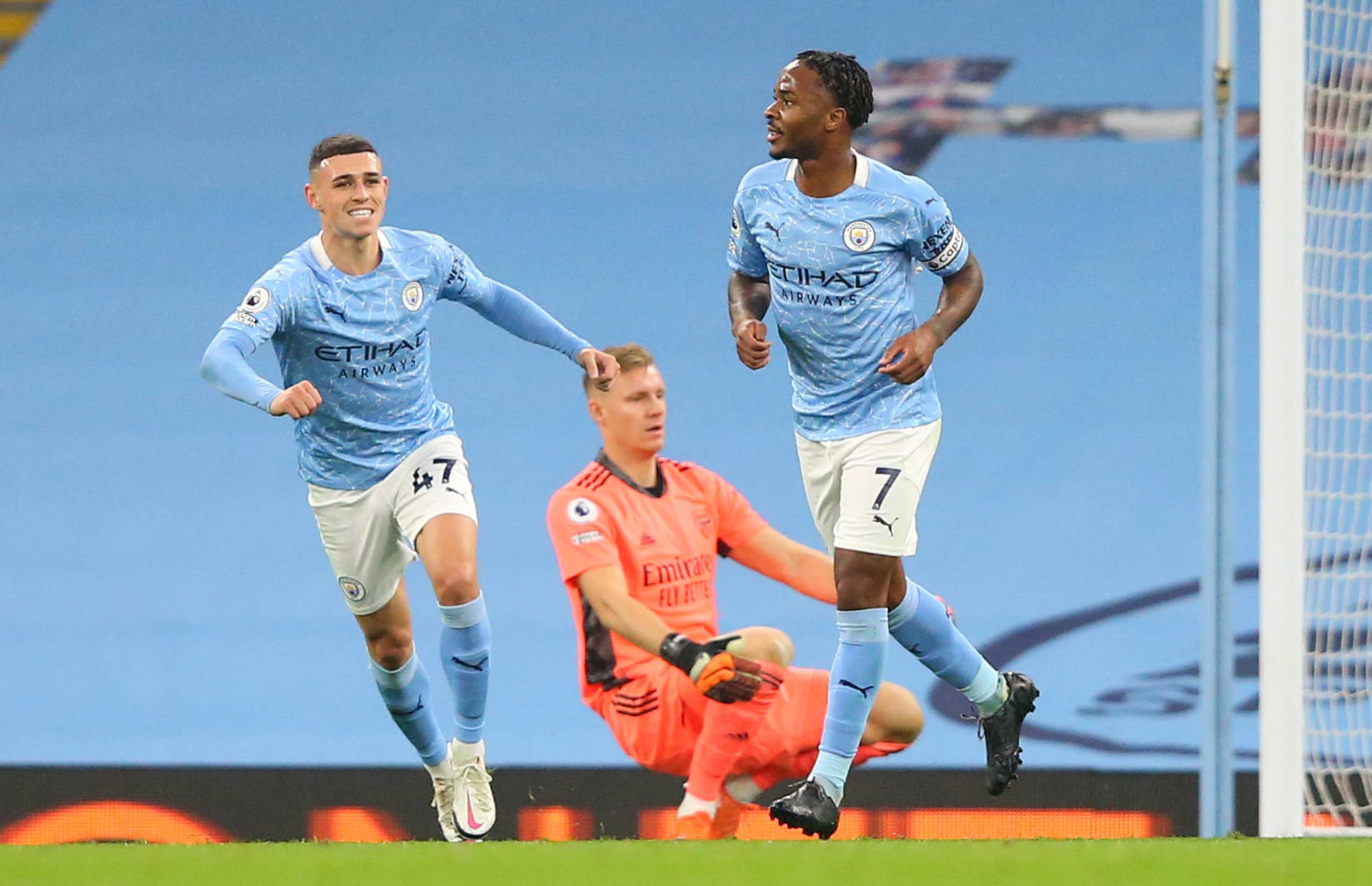 在调整比赛 在调整比赛