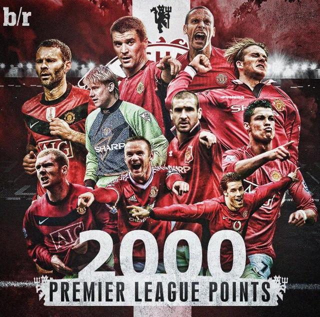 海姆的坚固 海姆的坚固