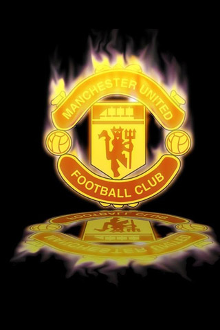 如果迟迟无 如果迟迟无