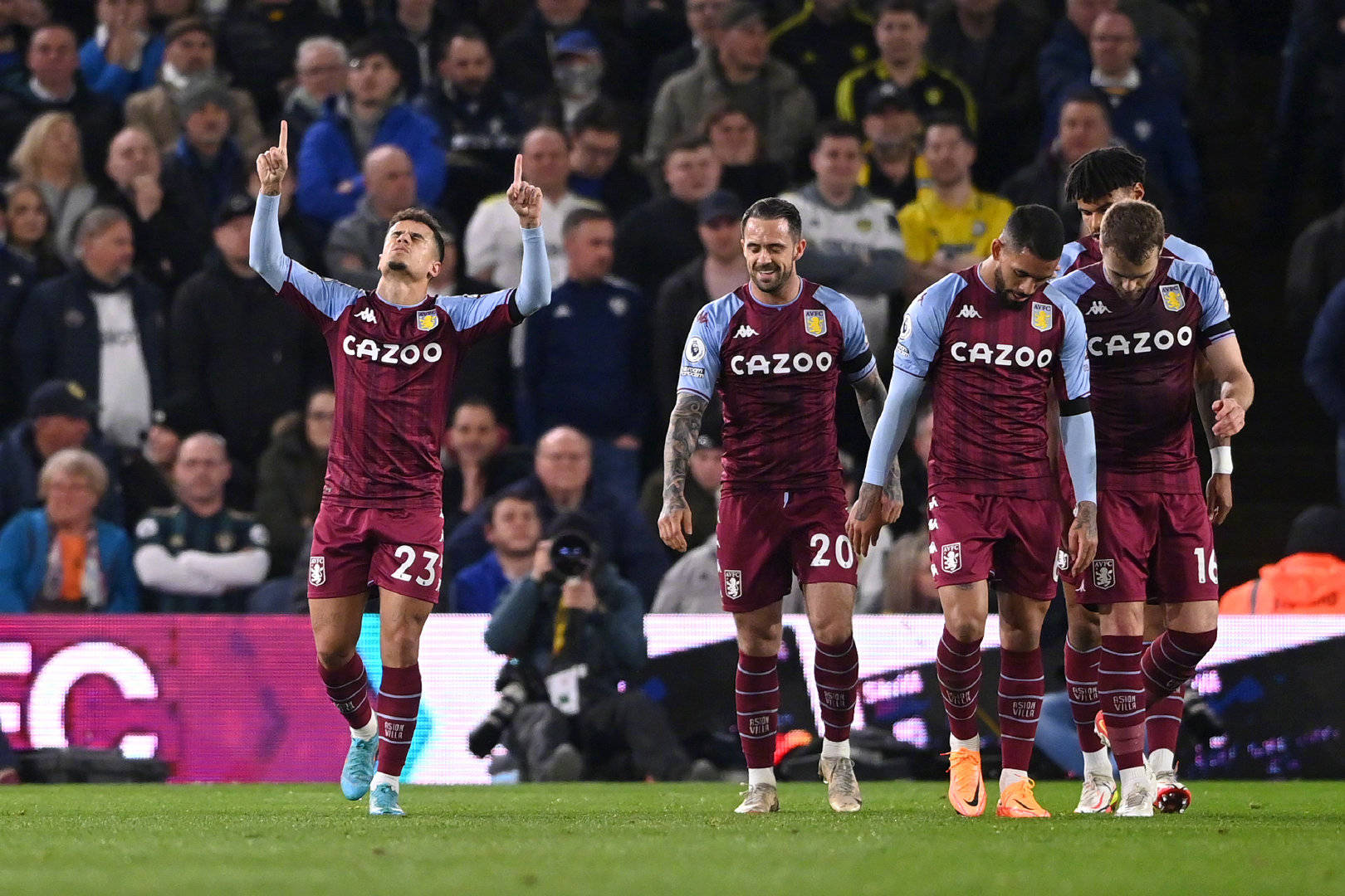 确保球队在 确保球队在