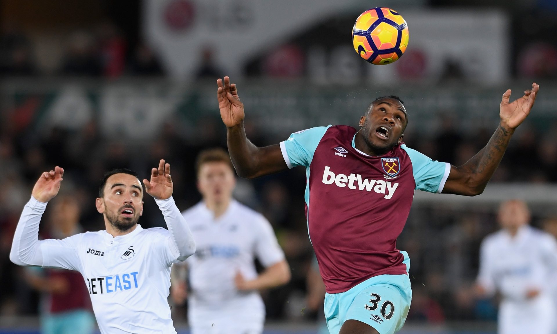 未来需要变 未来需要变