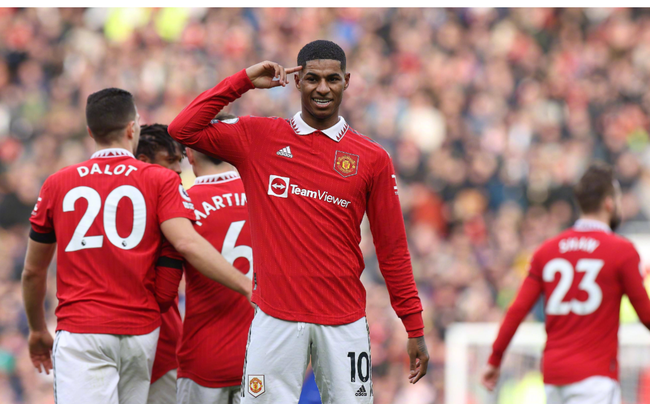 自然引用 自然引用