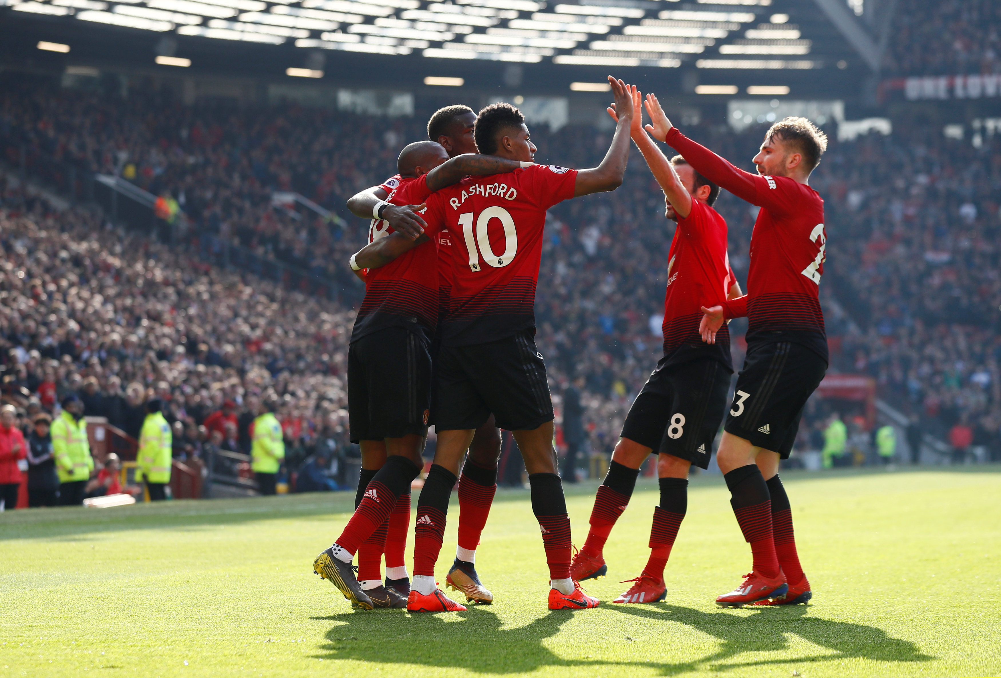 意甲联赛的 意甲联赛的