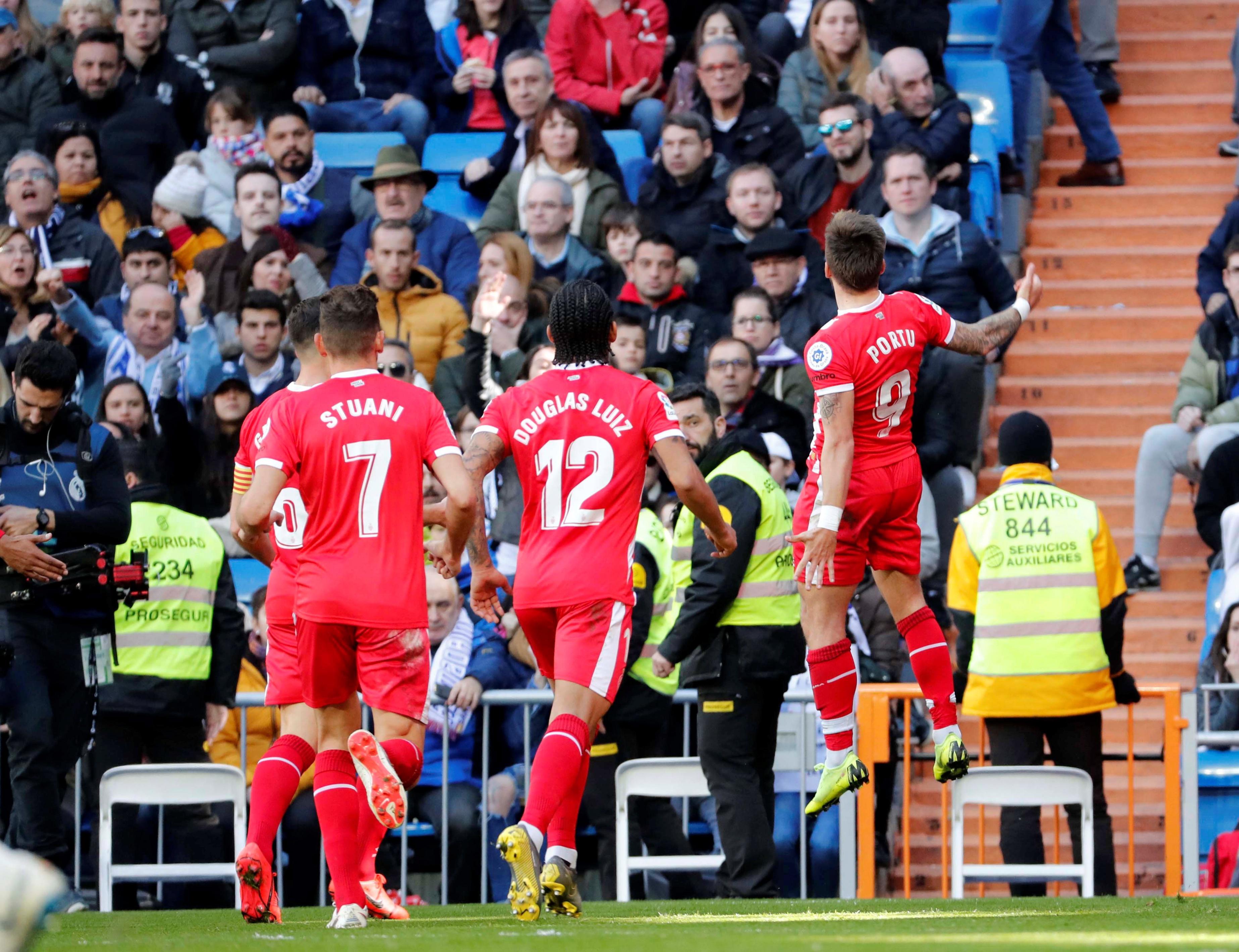 压力而败北 压力而败北