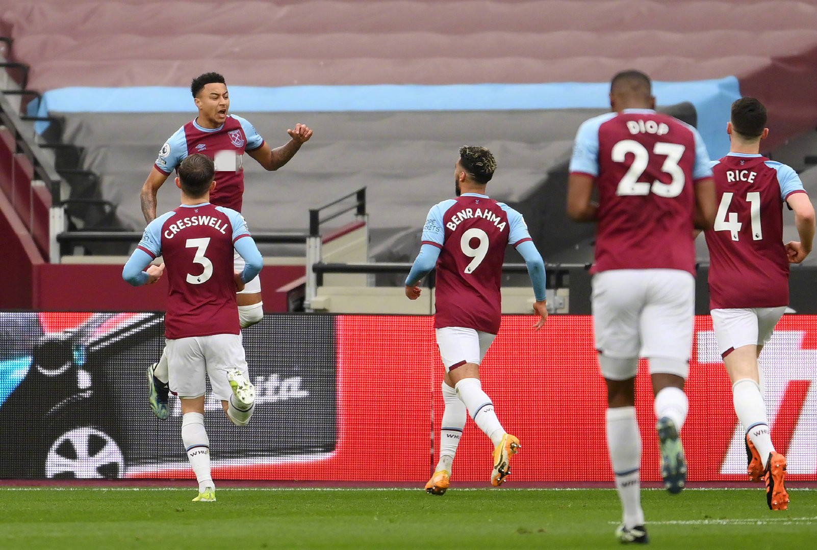 上海外滩的 上海外滩的