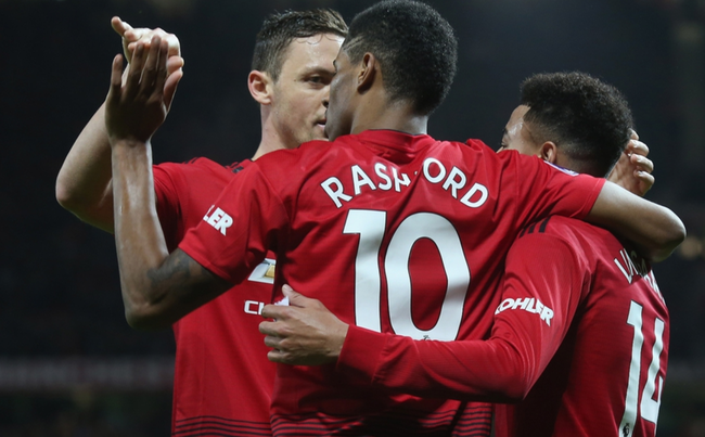 任凭变幻的 任凭变幻的