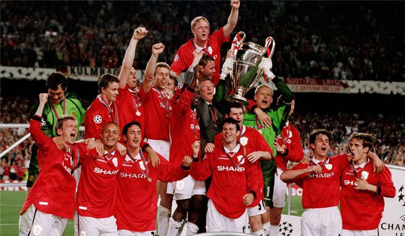 参赛人数通 参赛人数通