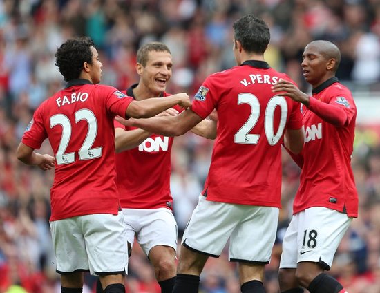 还牵涉到休 还牵涉到休