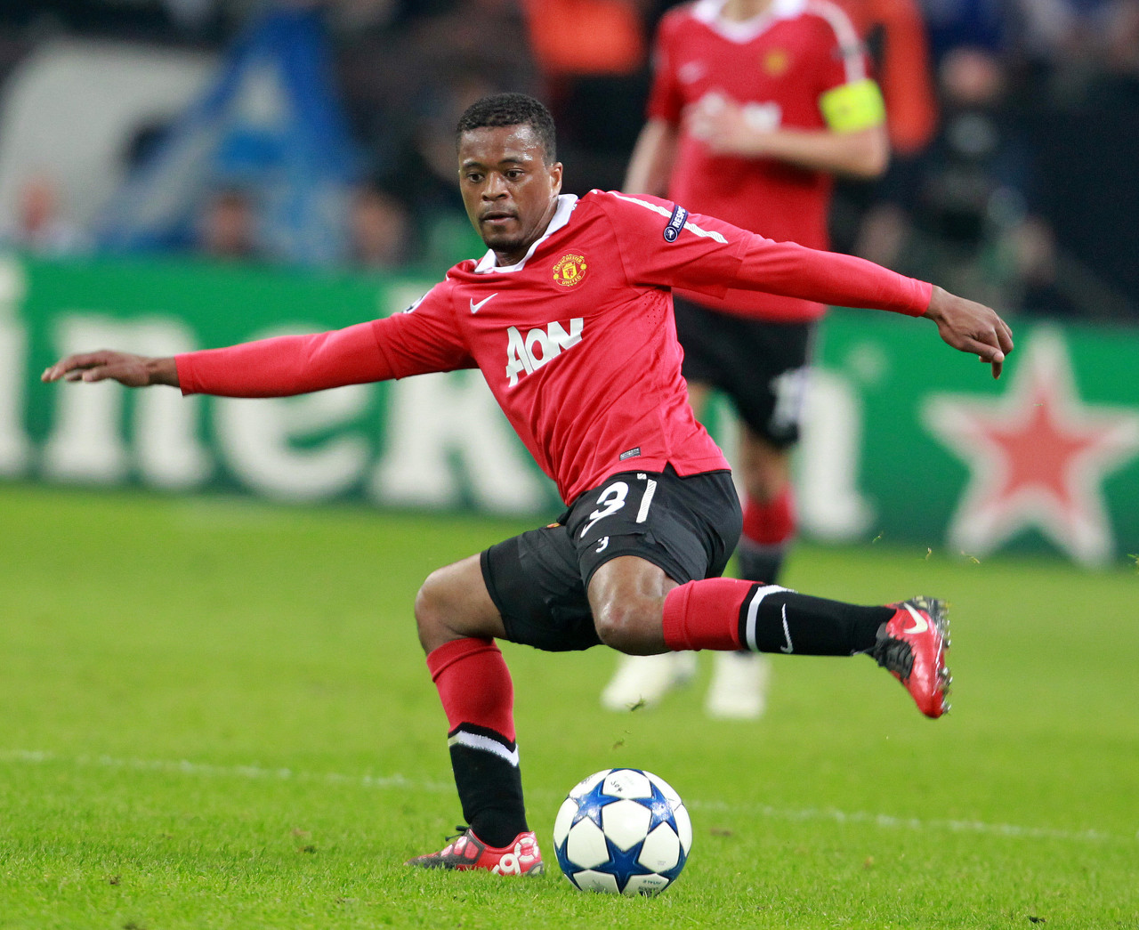 常规节奏 常规节奏