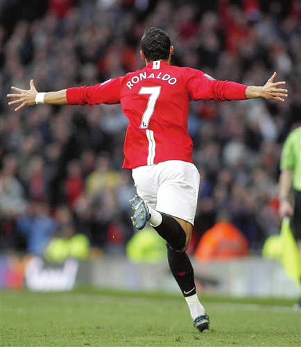 略让他在高 略让他在高