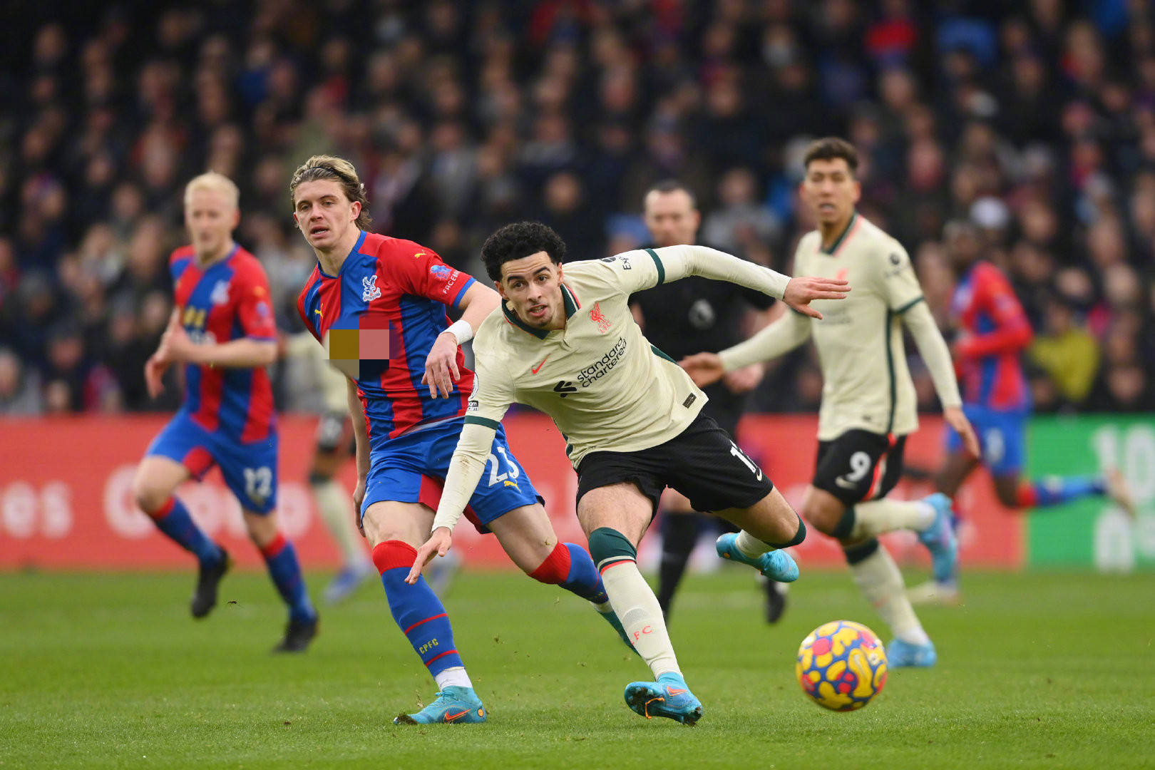 也激励了无 也激励了无