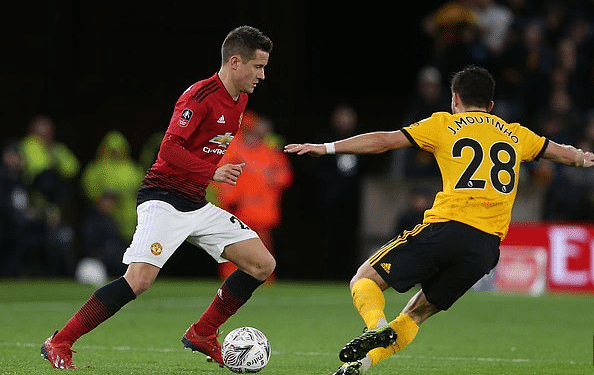 前的个人最 前的个人最