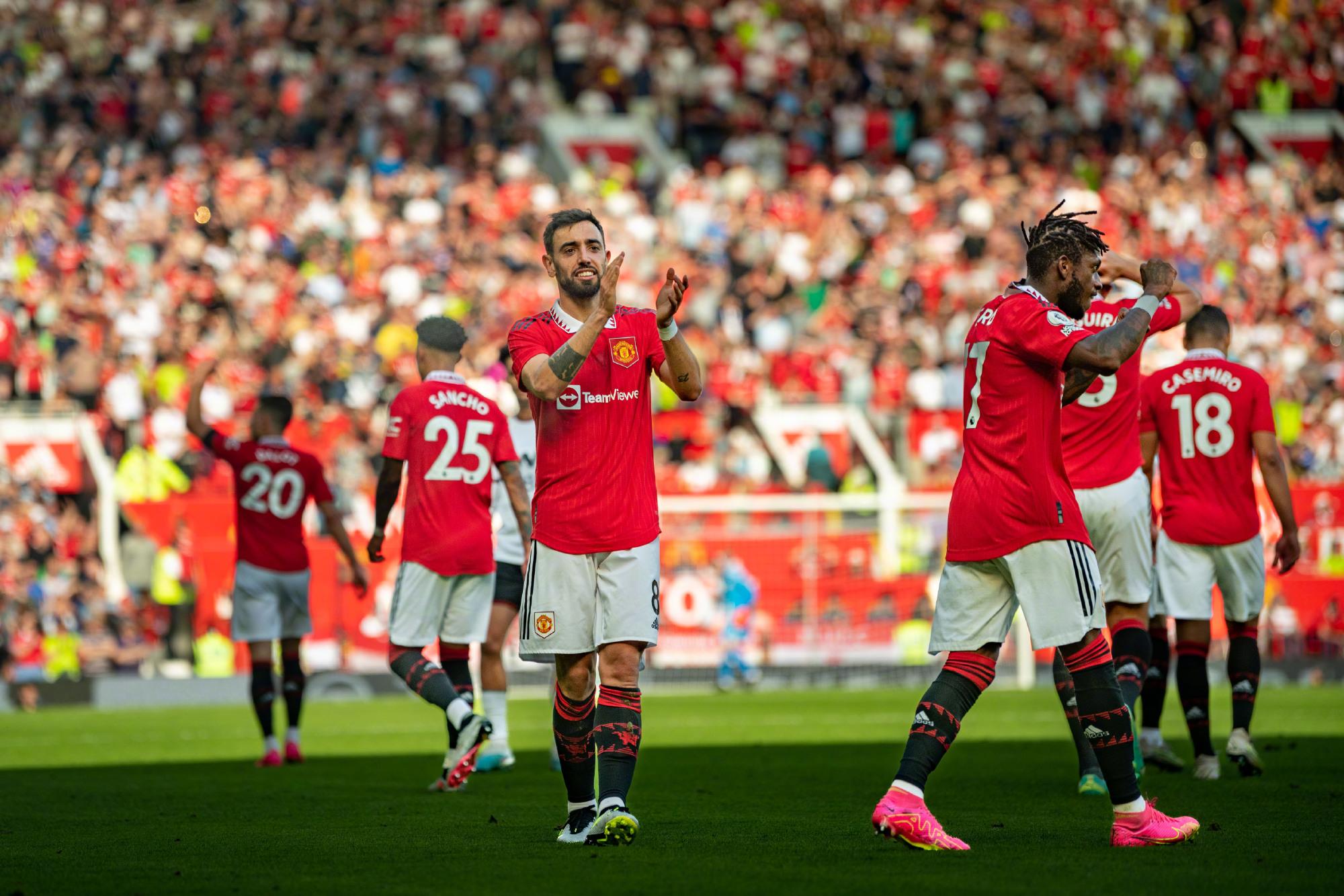 所有答案 所有答案