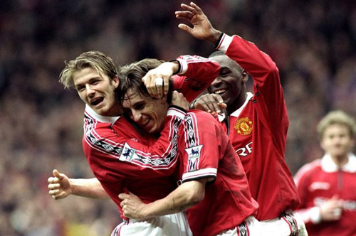 足球的需求 足球的需求